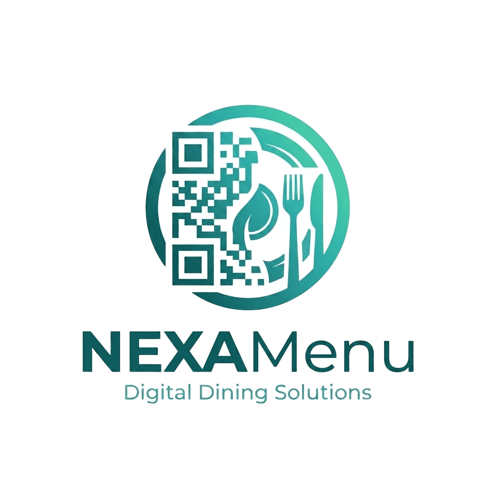 NexaMenu